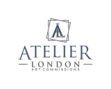/public/logoimage/1529381975Atelier London.png